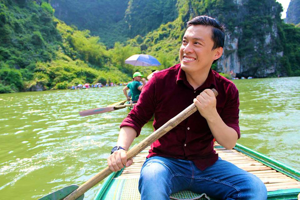 10 ảnh hot Facebook những ngày qua