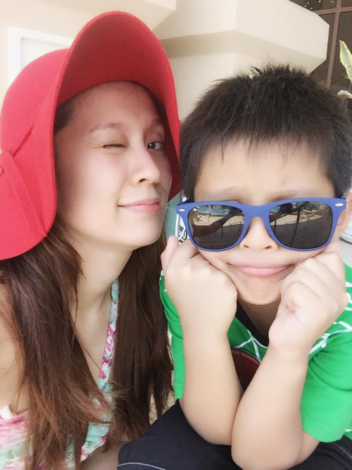 10 ảnh hot Facebook những ngày qua