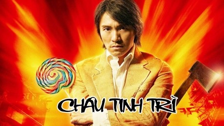 Châu tinh trì