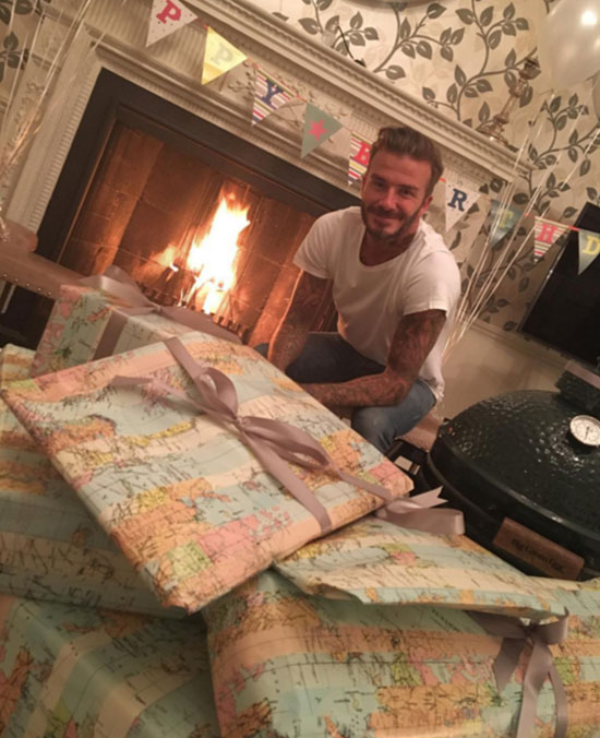 becks1
