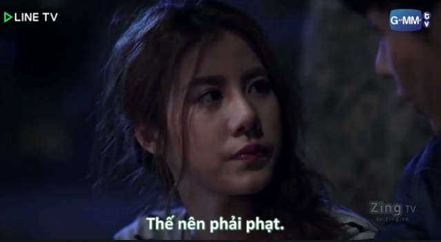 Chàng hoàng tử trong mơ tập 4 vietsub Full HD ngày 12/6/2016