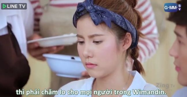 Chàng hoàng tử trong mơ tập 4 vietsub Full HD ngày 12/6/2016