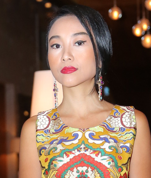 doan trang