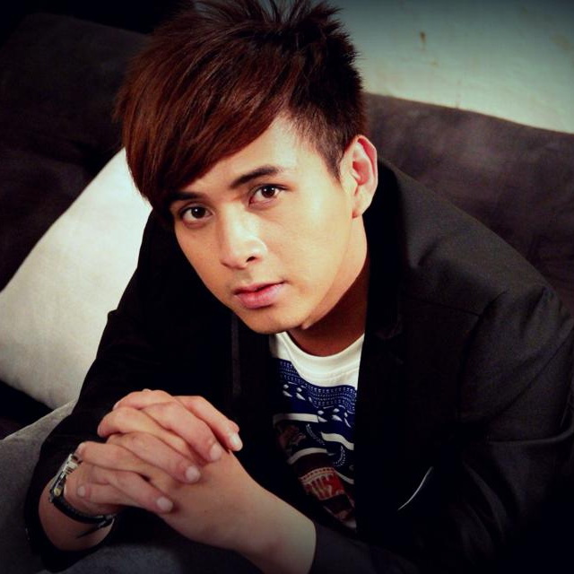 ho quang hieu