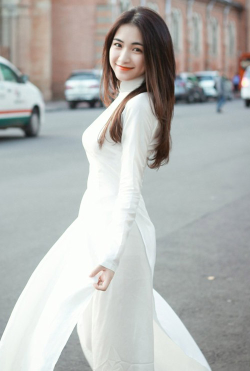 hòa minzy
