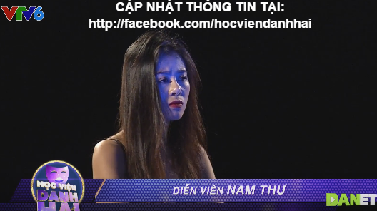 Học viện danh hài tập 64 Full HD ngày 22/09/2016