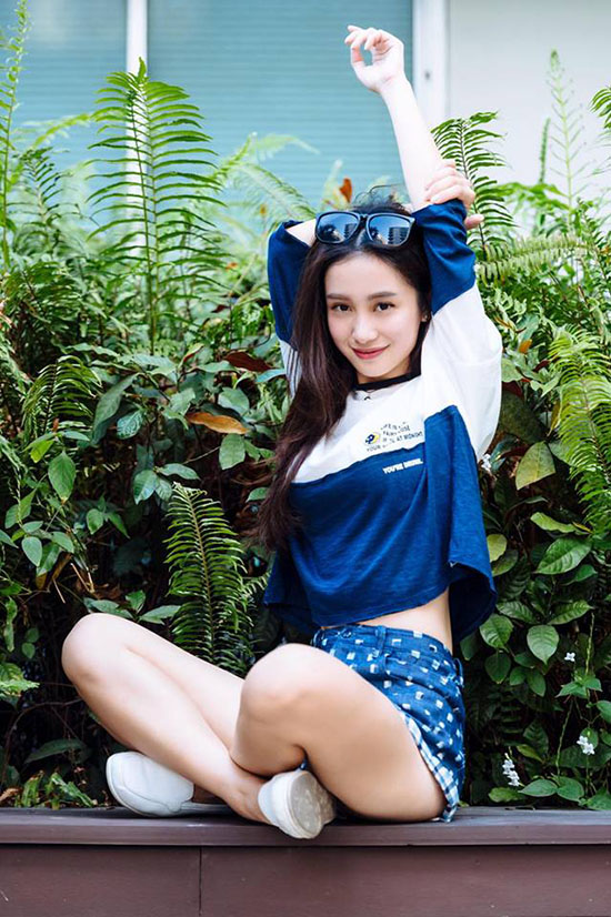 jun vu