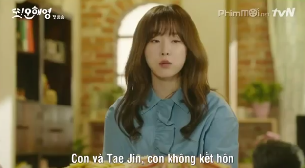 lai la oh hae young