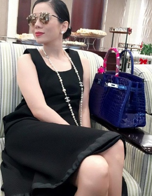 le-quyen