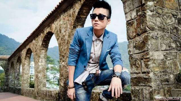 manh quan