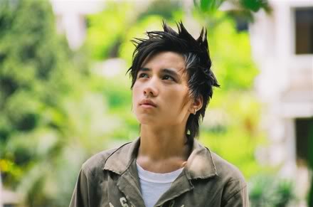 manh quan