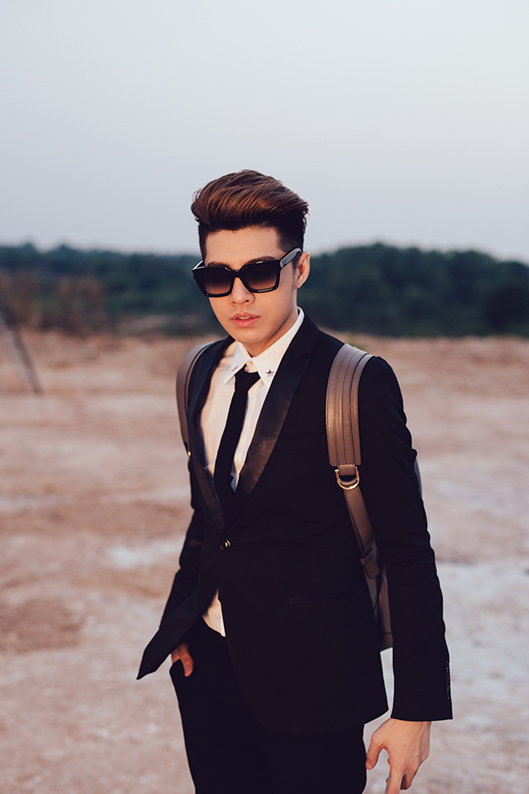 noo-phuoc-thinh