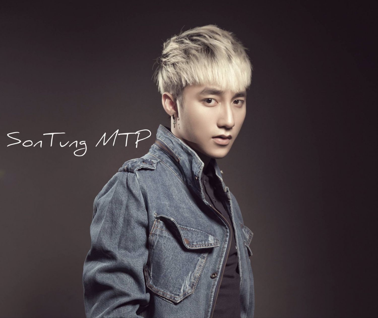 sontung M-TP