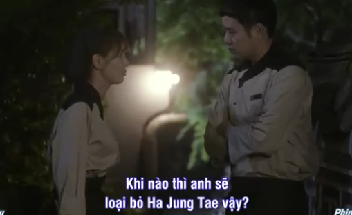 Thần Mỳ tập 12 vietsub Full HD ngày 3/6/2016