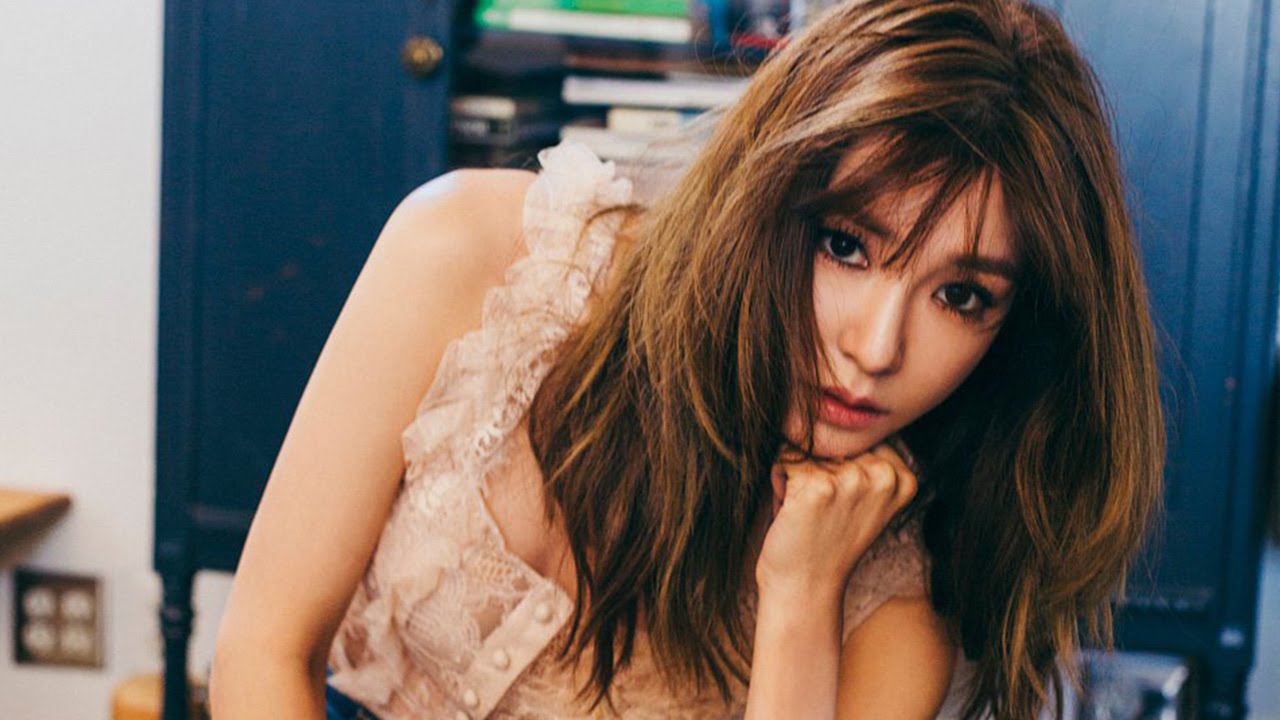 tiffany