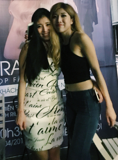 trang-phap
