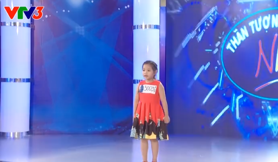 vietnam idol