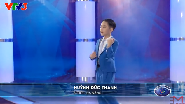 vietnam idol