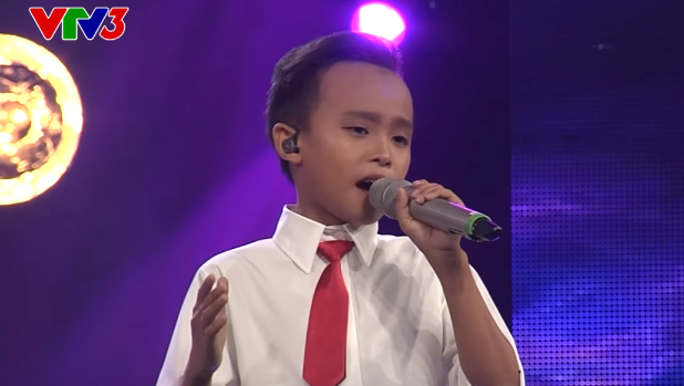 Vietnam Idol kids tập 9 Full HD ngày 19/6/2016: 