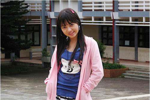 Xuân Mai, Xuân Nghi ngày ấy - bây giờ