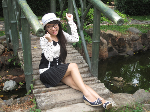 Xuân Mai, Xuân Nghi ngày ấy - bây giờ