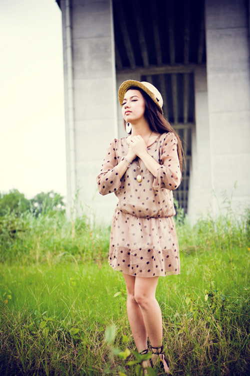 Xuân Mai, Xuân Nghi ngày ấy - bây giờ
