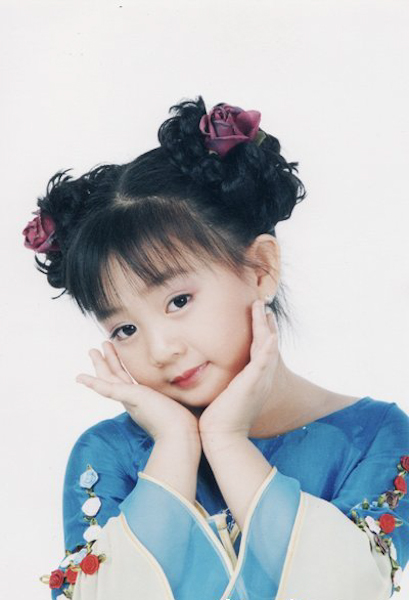 Xuân Mai, Xuân Nghi ngày ấy - bây giờ