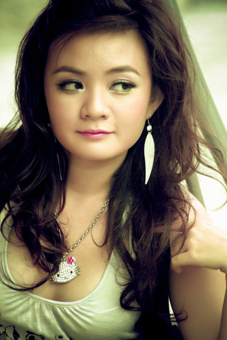 Xuân Mai, Xuân Nghi ngày ấy - bây giờ