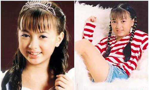 Xuân Mai, Xuân Nghi ngày ấy - bây giờ