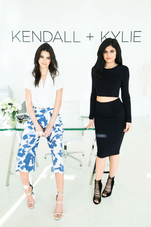 kendall-kylie-cong-bo-nhan-hieu-thoi-trang-rieng