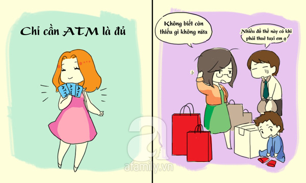 giáp tết giáp tết