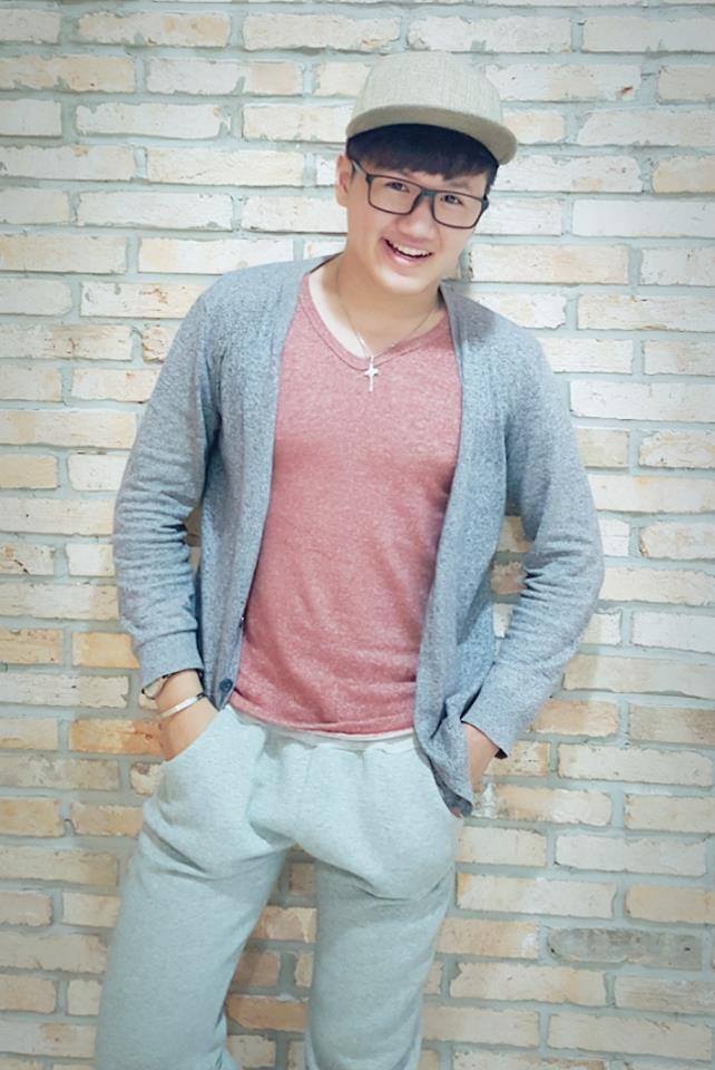 Tuần cuối năm cũ hội hot teen đi đâu làm gì