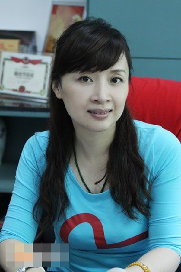  Yêu tinh nhện đỏ trong Tây du ký 1986 Ngày ấy  bây giờ 
