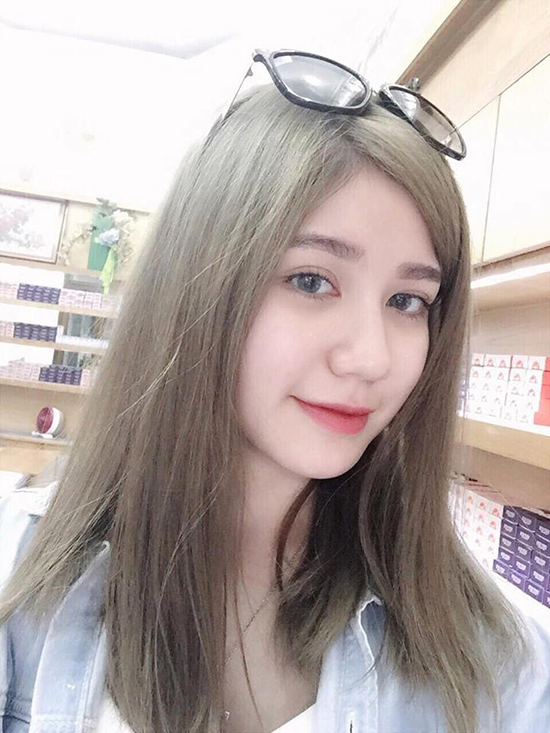 3-mau-toc-nhuom-hop-mot-sang-da-di-choi-tet