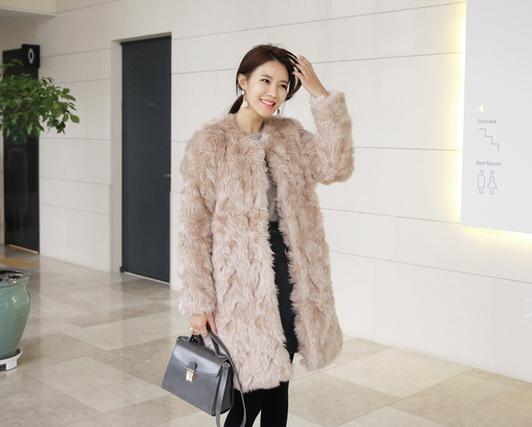 5 item vừa ấm lại vừa đẹp giúp bạn du xuân trong phong cách - Ảnh 5. 5 item vừa ấm lại vừa đẹp giúp bạn du xuân trong phong cách - Ảnh 5.