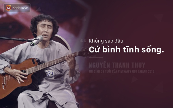 - Ảnh 2.
