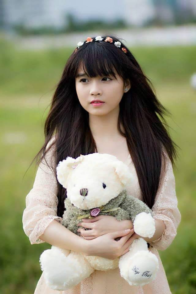 Tuần cuối năm cũ hội hot teen đi đâu làm gì