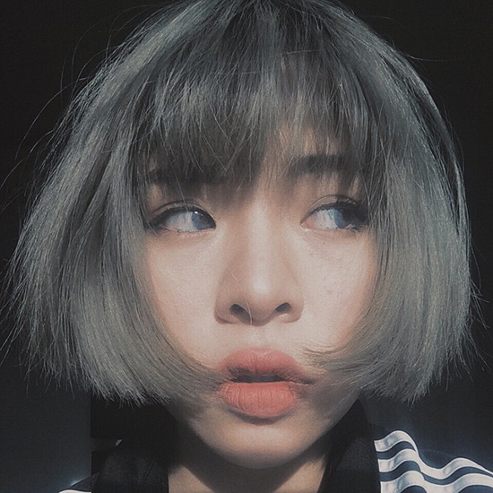 3-mau-toc-nhuom-hop-mot-sang-da-di-choi-tet-6