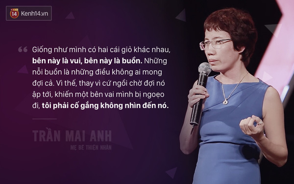  - Ảnh 4.