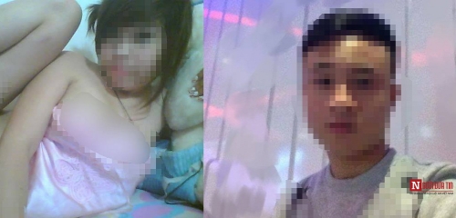  - Ảnh 2