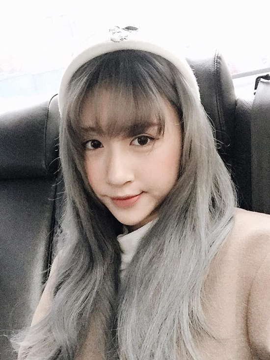 3-mau-toc-nhuom-hop-mot-sang-da-di-choi-tet-5