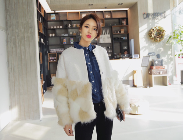 5 item vừa ấm lại vừa đẹp giúp bạn du xuân trong phong cách - Ảnh 8. 5 item vừa ấm lại vừa đẹp giúp bạn du xuân trong phong cách - Ảnh 8.