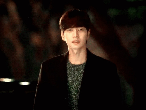 “Cheese In The Trap”: Fan phát hờn vì cảnh giường chiếu “hư cấu” của Park Hae Jin - Ảnh 41.