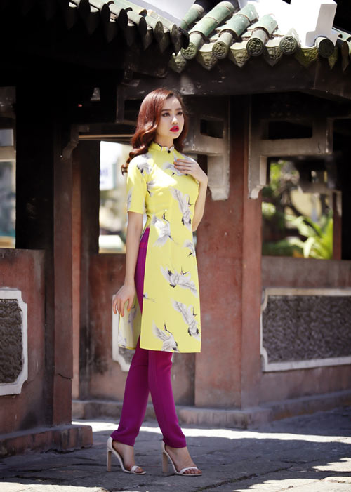 kieu-ngan-tuoi-tre-voi-ao-dai-cach-dieu-5