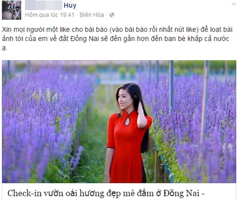 nhiep-anh-tre-xin-loi-vi-lan-tin-dong-nai-co-vuon-hoa-oai-huong-2