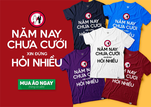 slogan-doc-tren-ao-mac-ngay-tet-1