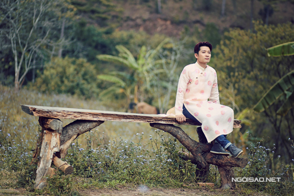 thuan-viet-ao-dai-la-dong-haute-couture-nhan-hieu-viet