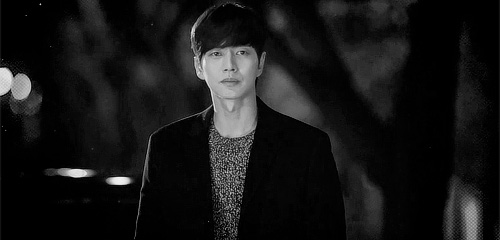 “Cheese In The Trap”: Ngây ngất trước nụ hôn “giường chiếu” lãng mạn của Park Hae Jin - Ảnh 5.