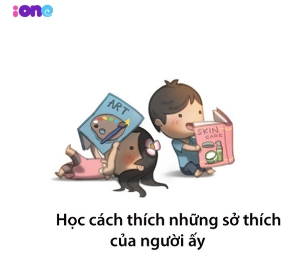 truyen-tranh-dieu-khien-tinh-yeu-vung-ben-hon-trong-nam-moi-10