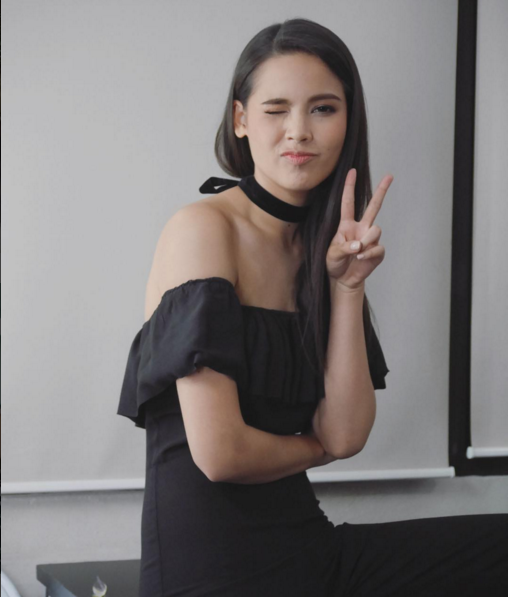 Yaya Urassayas